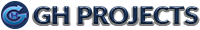 GH Projects